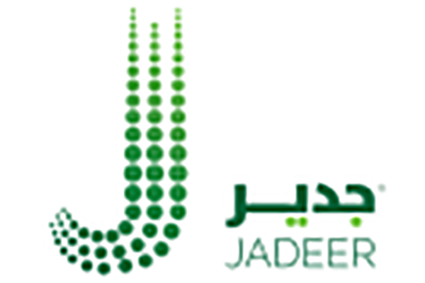 Jadeer für Training beste Plattform KSA