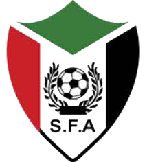 SFA ist die Plattform des sudanesischen Fußballverbandes
