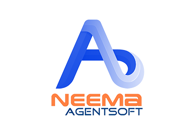 neema agent logo