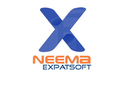 neema expat logo