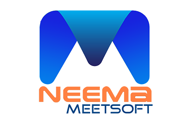 neema meetsoft logo