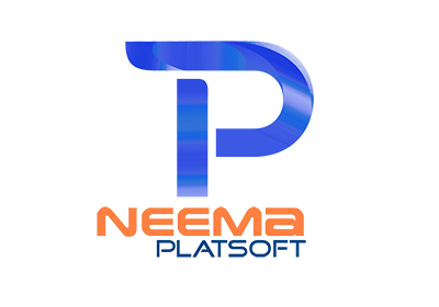 neema platform logo