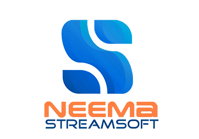 neema streamsoft logo