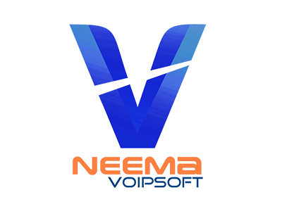 neema voip logo