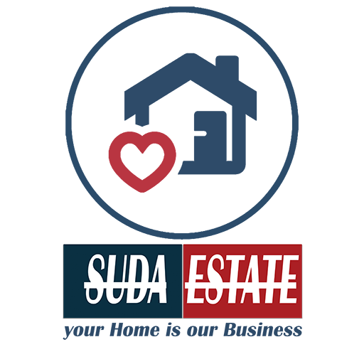 Sudaestate for all the Real estate Business in Sudan