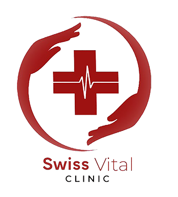 Swiss Vital Clinic  Schweiz