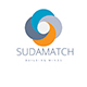 Sudamatch is the global place of play in Sudan